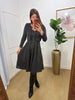 Vestido Yara