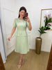Vestido Michele