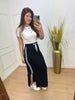 Conjunto Isis
