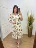 Vestido Simone