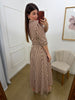 Vestido Elizama