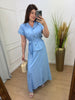 Conjunto Viviane