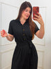 Vestido Luciana