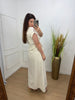 Conjunto Viviane