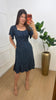 Vestido Elzira