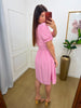 Vestido Lídia