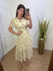 Vestido Stela
