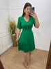 Vestido Tuany