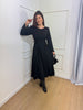 Vestido Catarina - madame ka moda feminina
