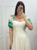 Vestido Marjorie