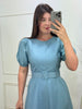 Vestido Michele