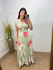 Vestido Laís