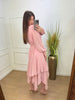 Vestido Larissa