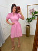 Vestido Lídia