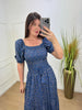 Vestido Sofi