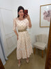 Vestido Raissa