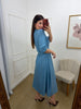 Chemise Tai