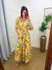 Vestido Selma