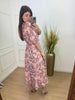 Vestido Elizama
