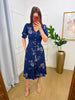 Chemise Naiara