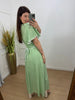 Vestido Nina