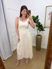 Vestido luana