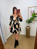 Vestido Lorena