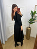 Vestido Vanessa