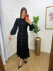 Vestido Jessica