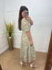 Vestido Ivana