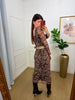 Vestido Débora