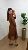 Vestido Thassia