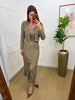 Vestido Vivian