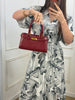 Vestido Alessandra