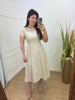 Vestido Fernanda