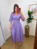 Vestido Karen