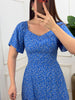 Vestido Patrícia