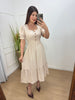 Vestido Iara
