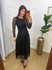 Vestido Laiane