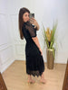 Conjunto Eliz