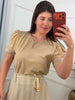 Blusa babi