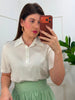 Blusa Polo