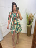 Vestido Samela