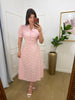 Vestido Tamara