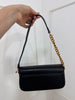 Bolsa Bella