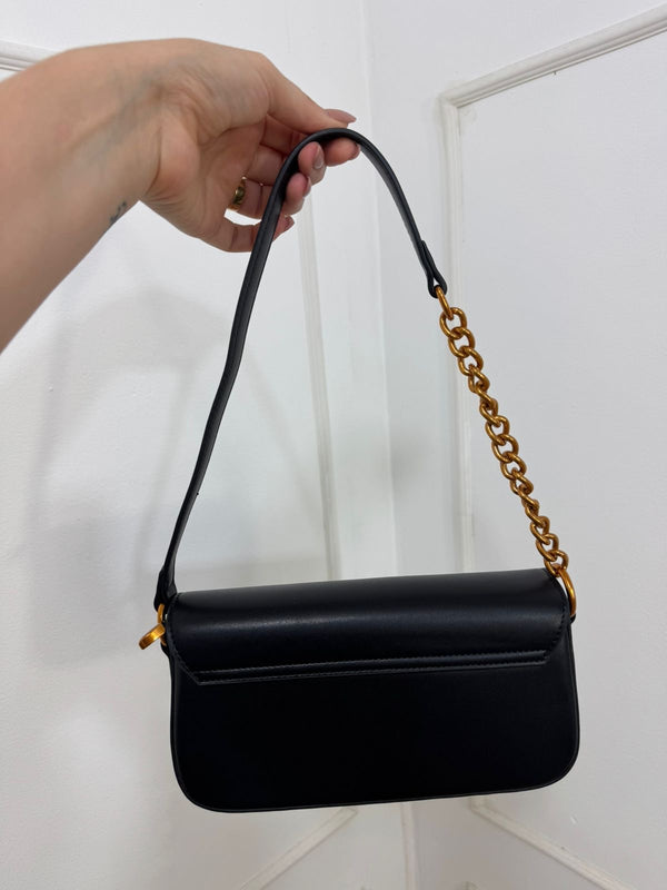 Bolsa Bella
