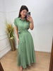 Conjunto Isabel