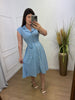 Vestido Marcela