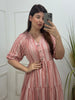 Vestido Vivian