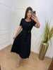 Vestido Solange